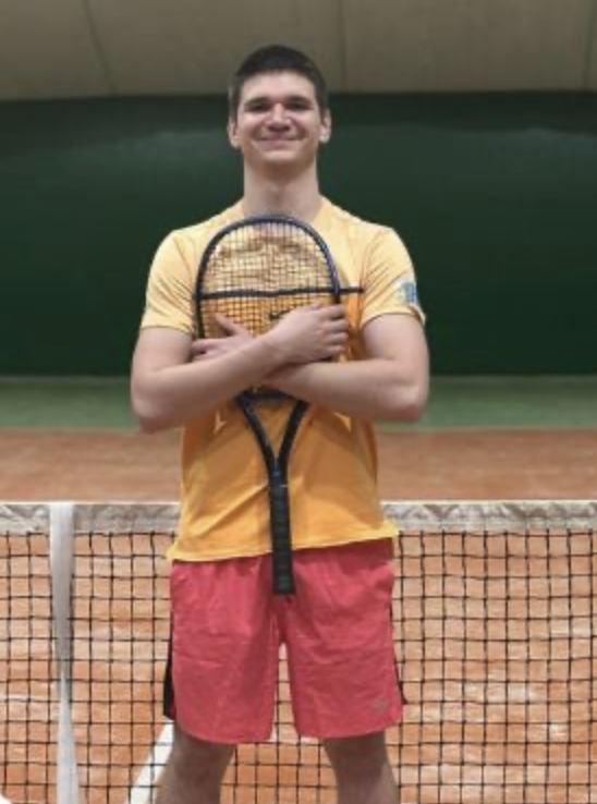 Zrzut ekranu 2026-05-26 o 09.21.21 Sebastian Kaczmarek